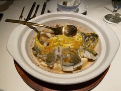 -炳胜私厨(万象前海店)
