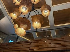 -浅深Cheersum(曹杨店)