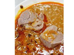 -苏鲁锭冰煮羊(兰州总店)