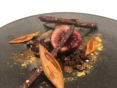 -Osteria Garden 生蚝花园餐厅(原进贤路店)
