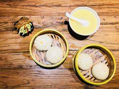 -茶花妹子云南餐厅(传媒大学店)