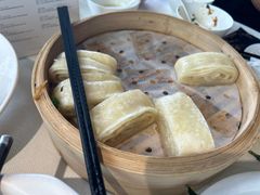 甜心卷-时间仓(月湖公园店)