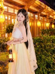 -小红帽摄影(丽江店)