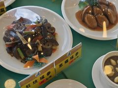 -新群海鲜酒楼