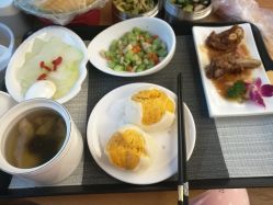 -东方幸福国际母婴月子会所