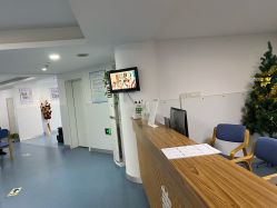 -温州伯思立医院