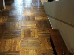 -北京三里屯CHAO酒店