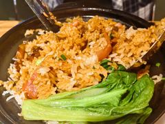 -昌勝香港深井烧鹅(新年华店)