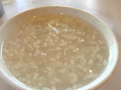 -花园茶楼·淮扬菜(兴城西路店)