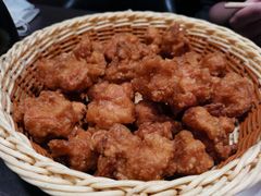 -小胖私厨状元宴·东北私房菜馆