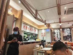 -味千拉面(江城大道永旺梦乐城店)