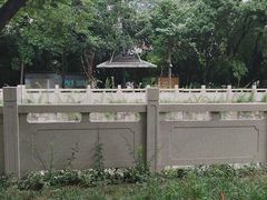 -黔明古寺