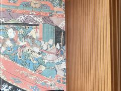-綱元·海鲜豆捞(明州里店)