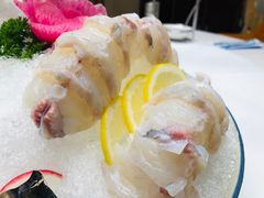 -鲐赏河豚(长寿店)