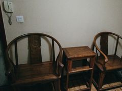 -静雅推拿(科院店)