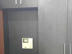 -佰丽爱家全屋定制(汶水店)