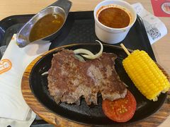 -大家乐(佛山普君店)