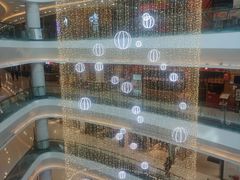 -昆百大泰业城