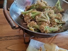 -老雒阳面馆·水席·洛阳菜(偃师店)