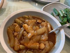 -卫鼎轩·家宴(水上公园店)