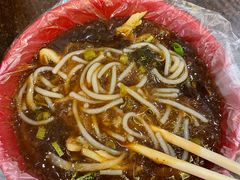 -胡仕光陵水酸粉