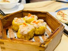 -锦粤宫·精致粤菜(深圳北站店)