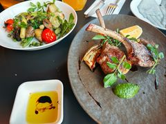 -LE COQ大公鸡小酒馆(北京首店)