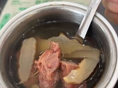 -荔园小馆(园岭新村二期店)