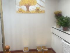 -繁花足道(梅江店)