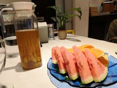 -眉州东坡(中关村店)