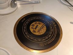 -德林酸菜鱼火锅(南丹店)
