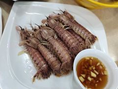 -美达尔(中山路店)