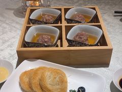 -南海渔村(珠江新城店)