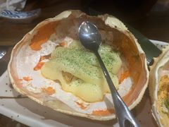 -蟹将军·松叶蟹和牛日料放题自助(K11店)