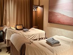 -守田肩颈·推拿SPA(颐豪旗舰店)