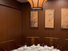 -朝馆·市井本味菜