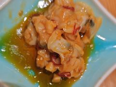 -中国书法大厦日本料理