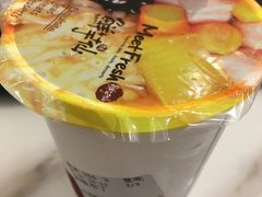 -鲜芋仙(中华广场店)