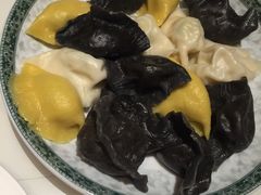 -东方饺子王(工农总店)