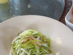-茗醉园茶楼