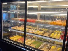 -苏格里岛自助烤肉海鲜火锅(成都金牛万达店)