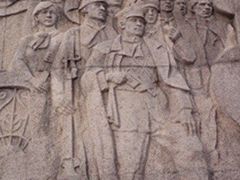 -上海市外滩历史纪念馆