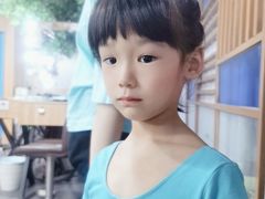 -微笑时刻照相馆·企业合影·商务外拍(北京五道口店)