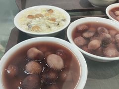 -常州糕团店(北大街新世纪商城店)