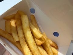 -必胜客(吾悦广场店)