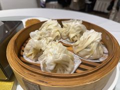 -凯鸽酒楼(操场城店)
