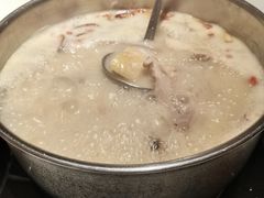 -花城粤菜餐厅(高新区店)