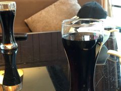 -鲁西肥牛(九方购物中心店)