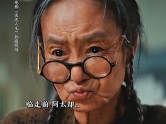 -万达影城(南昌红谷滩IMAX激光店)