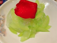 -华府九号海鲜烧烤大排档(龙域店)